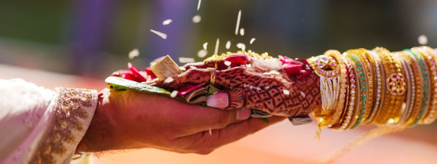 hindu